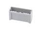 Molex 34825-8241