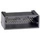 Molex 34825-0202