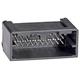 Molex 34825-0162