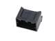 Molex 34826-0124