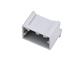 Molex 34826-0125