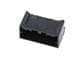 Molex 34826-0200