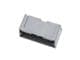 Molex 34826-0242