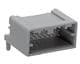 Molex 34826-8160