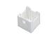 Molex 34826-8126