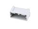 Molex 34826-8201