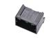 Molex 34826-9124