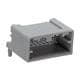 Molex 34826-9240