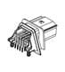 Molex 34830-2003