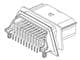 Molex 34830-0801