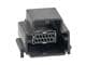 Molex 34861-1406
