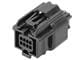 Molex 34894-4011