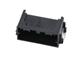 Molex 34897-5200