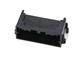 Molex 34897-5240