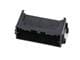 Molex 34897-6240