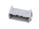Molex 34897-6241