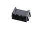 Molex 34897-8160