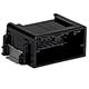 Molex 34897-8120