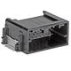 Molex 34897-8242