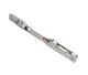 Molex 34905-6447