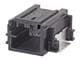 Molex 34912-6020
