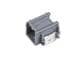 Molex 34912-6022