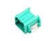 Molex 34912-6043