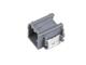 Molex 34912-8022