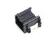 Molex 34912-8040