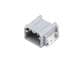 Molex 34912-8041