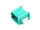 Molex 34912-8043