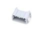Molex 34912-8081