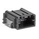 Molex 34912-8080