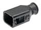Molex 34948-0210