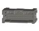 Molex 34958-7340