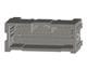 Molex 34958-8340