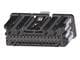 Molex 34959-0340