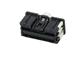 Molex 34959-0383