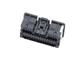 Molex 34959-0390