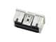 Molex 34959-0391