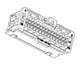 Molex 34959-0385
