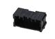 Molex 34961-0344