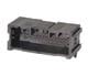 Molex 34961-0386