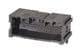 Molex 34961-0387