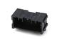 Molex 34961-8343