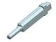 Molex 34967-0003