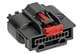 Molex 34967-1002