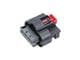 Molex 34967-1003