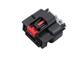 Molex 34967-1004
