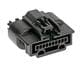Molex 34967-1005